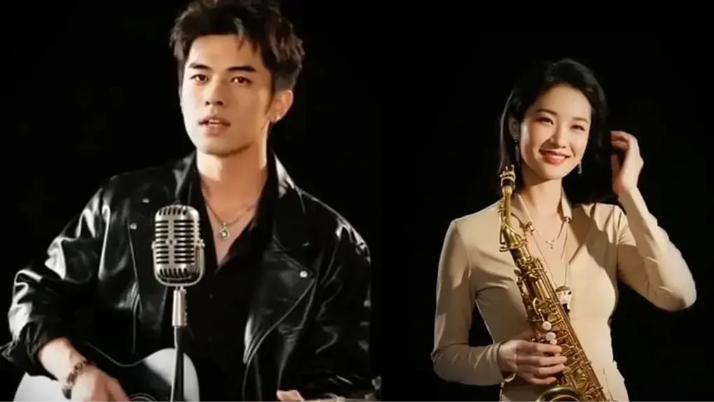 AI 'đổ bộ' âm nhạc: Công cụ hay thay thế?